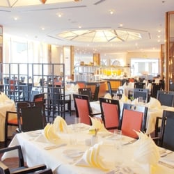 Leonardo Hotel - Restaurant