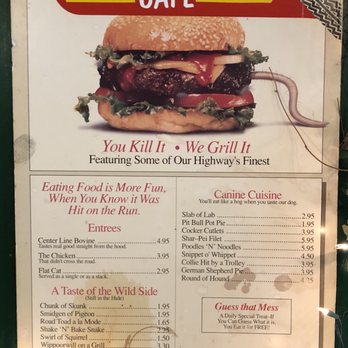 Bell Buckle Cafe - American Near Me - Bell Buckle, Tennessee Bell Buckle Cafe - American Near Me - Bell Buckle, Tennessee