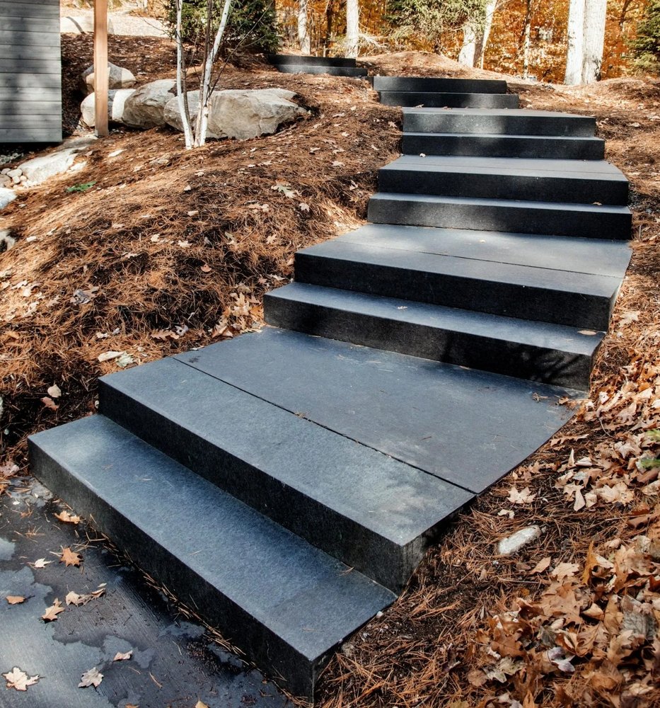 HOPE LANDSCAPING Updated March 2024 88 Photos 7501 Brudy Rd