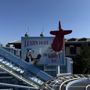 Photo of Goofy's Sky School
