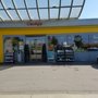 Photo of Agip