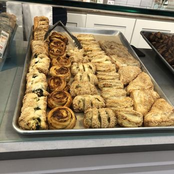 Michaeli Bakery - Bakeries Near Me - New York, New York Michaeli Bakery - Bakeries Near Me - New York, New York