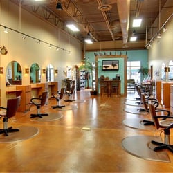 Allure Hair Salon