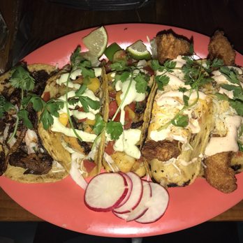 Ho' Brah a Taco Joint - Mexican Near Me - Brooklyn, New York Ho' Brah a Taco Joint - Mexican Near Me - Brooklyn, New York