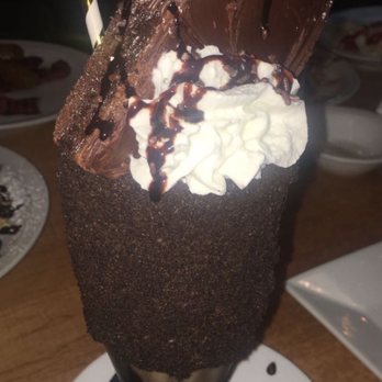 Brownstone Pancake Factory - Breakfast & Brunch Near Me - Edgewater, New Jersey