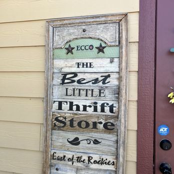 Elbert County Coalition For Outreach - Signage - Community Service/Non-Profit Near Me - Kiowa, Colorado Elbert County Coalition For Outreach - Signage - Community Service/Non-Profit Near Me - Kiowa, Colorado