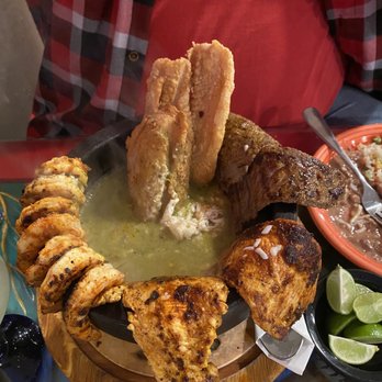 Mariscos Playa Hermosa - Molcajete - Mexican Near Me - Phoenix, Arizona Mariscos Playa Hermosa - Molcajete - Mexican Near Me - Phoenix, Arizona