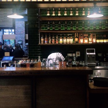 Jameson Distillery Bow St - Museums Near Me - Dublin, D