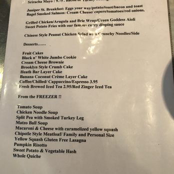 Babs - Menu - Breakfast & Brunch Near Me - Atlanta, Georgia Babs - Menu - Breakfast & Brunch Near Me - Atlanta, Georgia
