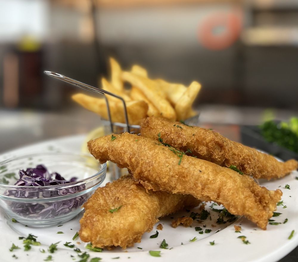 GREEN OLIVE GRILL Updated October 2024 35 Photos & 44 Reviews