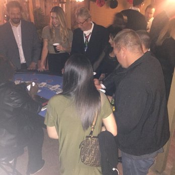 Mike's Casino Nights - Party & Event Planning Near Me - Long Beach, California Mike's Casino Nights - Party & Event Planning Near Me - Long Beach, California