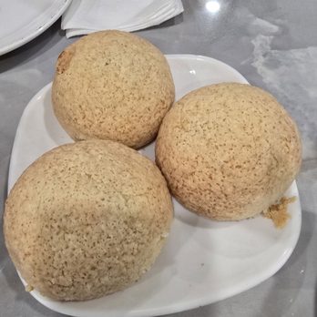 Kapiolani Seafood Restaurant - Dim Sum Near Me - Honolulu, Hawaii Kapiolani Seafood Restaurant - Dim Sum Near Me - Honolulu, Hawaii