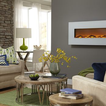 Touchstone Home Products - Ivory Install - Furniture Stores Near Me - Exton, Pennsylvania