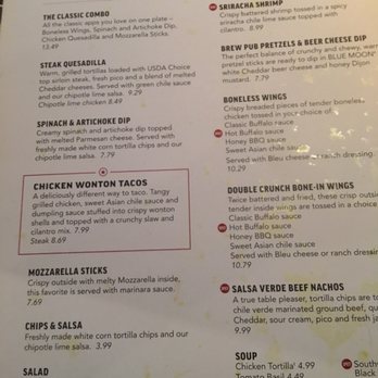 Applebee's Grill + Bar - App time - American Near Me - Canton, Georgia Applebee's Grill + Bar - App time - American Near Me - Canton, Georgia