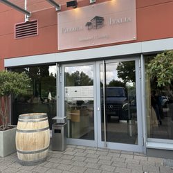 Piccola Italia