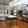 Frette Palo Alto gift card