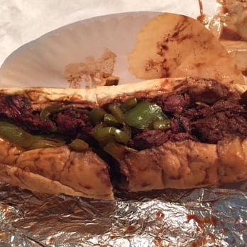 Gerry's Italian Kitchen - Soaking wet, nasty, bloody sub..stay away!!! - Pizza Near Me - Watertown, Massachusetts Gerry's Italian Kitchen - Soaking wet, nasty, bloody sub..stay away!!! - Pizza Near Me - Watertown, Massachusetts