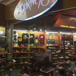 Journeys
