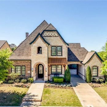 Hewitt Group - Real Estate Agents Near Me - Hurst, Texas Hewitt Group - Real Estate Agents Near Me - Hurst, Texas
