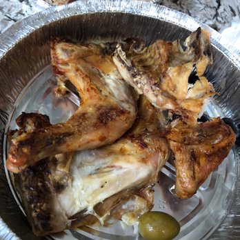 Lincoln Barbecue - Bbq chicken - Portuguese Near Me - Mount Vernon, New York Lincoln Barbecue - Bbq chicken - Portuguese Near Me - Mount Vernon, New York