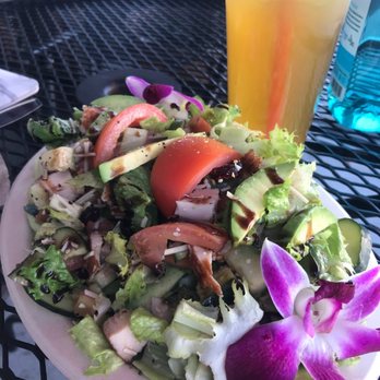Rekindle Coffee - Cafes Near Me - Orange, California Rekindle Coffee - Cafes Near Me - Orange, California
