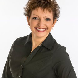 Lightsey Physical Therapy - Amanda Lightsey, Owner, Physical Therapist in Bryan, TX