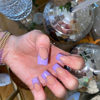 Taday Nail Spa - Nail Salons Near Me - Chicago, Illinois Taday Nail Spa - Nail Salons Near Me - Chicago, Illinois