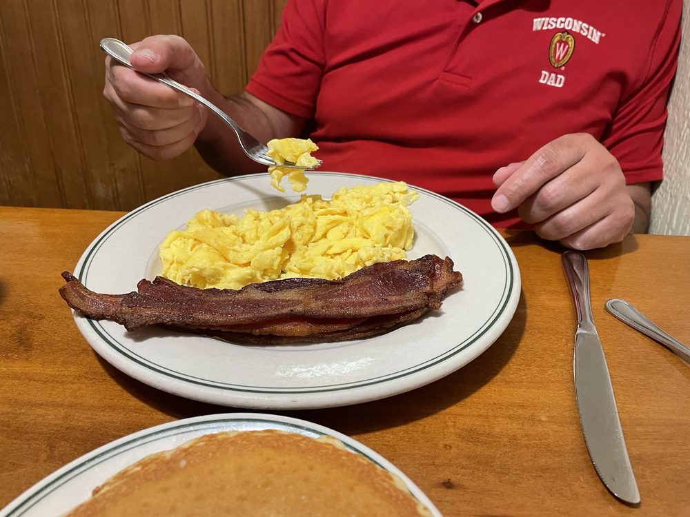 THE ORIGINAL PANCAKE HOUSE Updated July 2024 191 Photos & 241