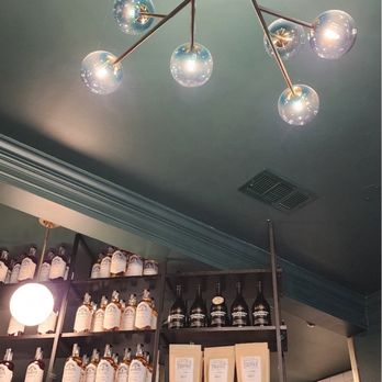 Ethel Janes Bendt Whiskey Kitchen - Gastropubs Near Me - Lewisville, Texas