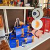Leonidas Chocolates & Cafe gift card