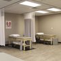 Photo of CPC Sport & Spine - Lakewood
