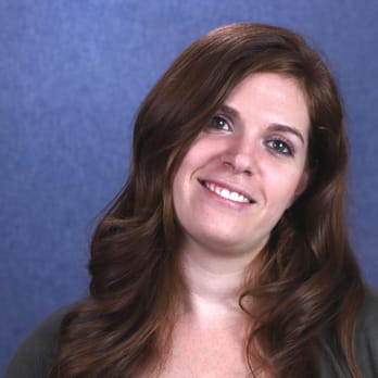 Cel Studio - Actor Self-Taping - Career Counseling Near Me