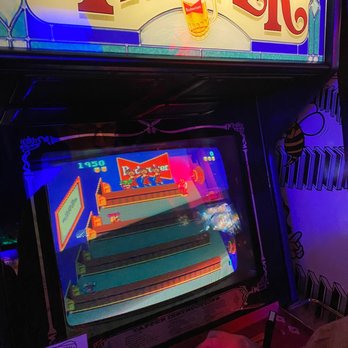Game Terminal - Games - Arcades Near Me - Nashville, Tennessee Game Terminal - Games - Arcades Near Me - Nashville, Tennessee