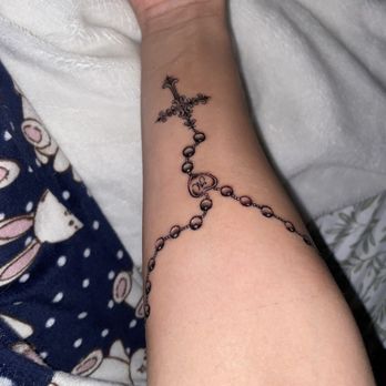 Good As Gold Tattoo - Tattoo - Tattoo Near Me - Sacramento, California Good As Gold Tattoo - Tattoo - Tattoo Near Me - Sacramento, California
