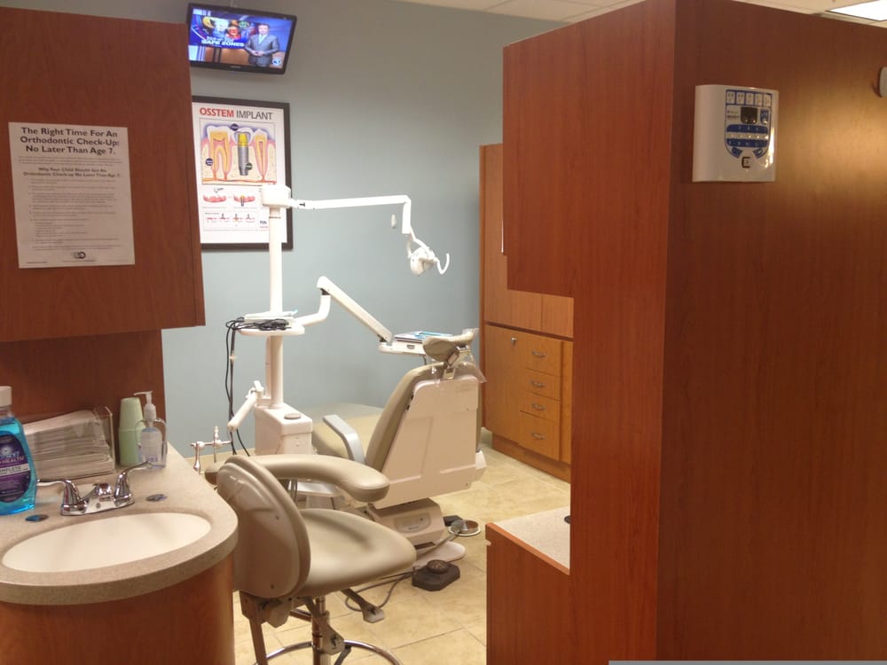 BUCKLAND HILLS DENTAL Updated September 2024 11 Reviews 194