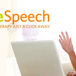 Abington Speech Pathology Services - Conduct online therapy right from your home or office