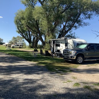 Jolley Camper RV and Cottages - RV Parks Near Me - Ashton, Idaho Jolley Camper RV and Cottages - RV Parks Near Me - Ashton, Idaho