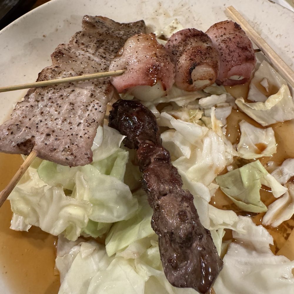 Oh Taisho - Japanese Near Me - New York, New York Oh Taisho - Japanese Near Me - New York, New York