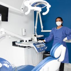 Maral Dental Clinic