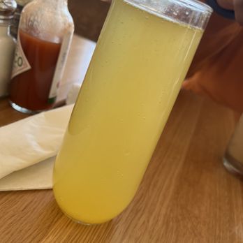 Big Bad Breakfast - Memphis - Mimosa - New American Near Me - Memphis, Tennessee Big Bad Breakfast - Memphis - Mimosa - New American Near Me - Memphis, Tennessee