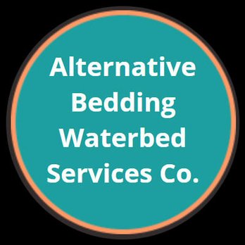 Alternative Bedding & Waterbed Services - Furniture Stores Near Me - Pittsburgh, Pennsylvania Alternative Bedding & Waterbed Services - Furniture Stores Near Me - Pittsburgh, Pennsylvania