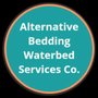 Photo of Alternative Bedding & Waterbed Services