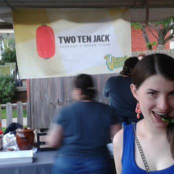 Yum! East - Festivals Near Me - Nashville, Tennessee Yum! East - Festivals Near Me - Nashville, Tennessee