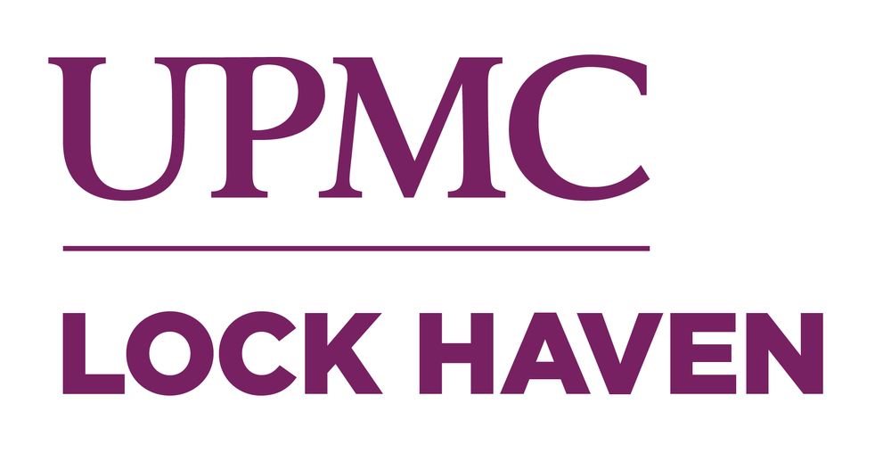 UPMC LOCK HAVEN EMERGENCY DEPARTMENT 24 Cree Dr, Lock Haven, PA Yelp