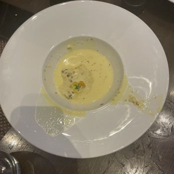BALUCHI LONDON - Rasmalai - Indian Near Me - London, XGL