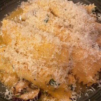 Colletta - AGNOLOTTI - Italian Near Me - Cary, North Carolina Colletta - AGNOLOTTI - Italian Near Me - Cary, North Carolina