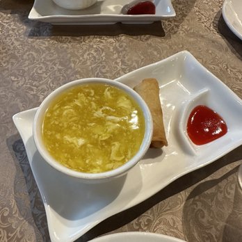 Bamboo House Austin - Chinese Near Me - Austin, Texas Bamboo House Austin - Chinese Near Me - Austin, Texas