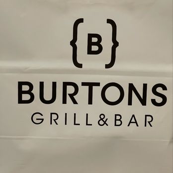 Burtons Grill & Bar - New American Near Me - Boca Raton, Florida Burtons Grill & Bar - New American Near Me - Boca Raton, Florida