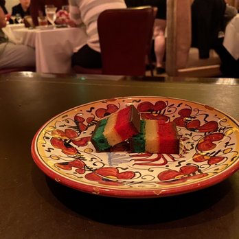 Carbone - Italian Near Me - Las Vegas, Nevada Carbone - Italian Near Me - Las Vegas, Nevada