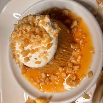 See all photos from Yasmin R. for Amara at Paraiso